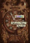 Rating: s
ID: 5624981
Date: 2025-06-06 17:59:47 -0400
Status: active
Score: 23
absol absurd_res aphrodite_the_absol bodily_fluids claws clock cover_art digital_media_(artwork) dumderg english_text erron_buchanan eyewear female feral generation_1_pokemon generation_3_pokemon generation_4_pokemon glameow glasses group hi_res honchkrow ink jacklyn_(wanderlust) male nintendo persian_(pokemon) plant pokemon pokemon_(species) pokemon_mystery_dungeon price_tag roman_numeral ryn_purrawri signature spike_chunsoft story story_in_description sweat sweatdrop text trio vines wanderlust wine_bottle wood post #5624981