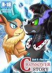Rating: s
ID: 3626905
Date: 2022-10-14 16:59:45 -0400
Status: active
Score: 74
2016 antlers belly blue_antlers blue_eyes blue_eyeshadow blue_hooves brown_body cape chest_tuft clenched_teeth clothing cloven_hooves comic cover cover_art cover_page crossover crown deer digital_media_(artwork) duo elemental_manipulation english_text equid equine eye_contact eyelashes eyeshadow female feral fluffy friendship_is_magic frozen frozen_horn fur green_sclera grey_body hasbro headgear hooves horn horse ice ice_manipulation king_sombra_(mlp) lidded_eyes looking_at_another makeup male mammal multicolored_ears my_little_pony mythological_creature mythological_equine mythology neck_tuft new_world_deer patreon pony raised_hoof raised_leg red_cape red_clothing red_eyes reindeer smoking_eyes snowflake snowflake_pattern tan_body tan_fur teeth text them's_fightin'_herds tuft two_tone_ears unicorn vavacung velvet_reindeer_(tfh) yellow_belly post #3626905