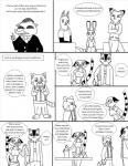 post #1109158