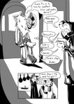 Rating: s
ID: 5537479
Date: 2025-04-29 06:44:10 -0400
Status: pending
Score: 8
absurd_res andromorph anthro canid caninu chocolat_gelato clothing comic cookware cyberconnect2 door doorway dragonweirdo elh_melizee fangs felid felineko female frying_pan group hi_res intersex kitchen_utensils little_tail_bronx male mammal markings open_mouth pajamas red_savarin scar sink solatorobo striped_markings striped_tail stripes sweater tail tail_markings teeth tired tools topwear trans_(lore) trans_man_(lore) trio turtleneck walking window yawn post #5537479