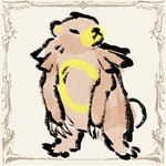 Rating: s
ID: 5550228
Date: 2025-05-05 06:11:55 -0400
Status: active
Score: 11
1:1 2024 ambiguous_gender bear brown_body brown_fur claws eyes_closed feral fur generation_2_pokemon low_res mammal markings nintendo otiksimr paws pokemon pokemon_(species) ring_(marking) simple_background solo tail ursaring post #5550228