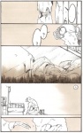 post #205493