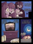 post #4250236