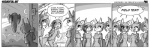 post #142752