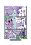 post #943514