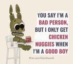 post #2561618