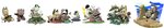 Rating: s
ID: 2617511
Date: 2021-02-16 04:13:36 -0500
Status: active
Score: 2
2009 absurd_res ambiguous_gender angry anthro apple basket canid canine canis clenched_teeth clothing cloud container controller cord electronics food fox fruit fur game_cartridge game_console game_controller game_media gaming grey_body grey_fur group handheld handheld_console hat headgear headwear hi_res holding_apple holding_basket holding_console holding_container holding_controller holding_ds holding_food holding_fruit holding_game_controller holding_object interrobang koki long_image lying male mammal multiplayer nintendo nintendo_console nintendo_controller nintendo_ds nintendo_ds_console nintendo_ds_family on_one_leg on_stump open_mouth outside picnic_basket plant playing_video_game retro_console retro_controller scarf simple_background smile standing storage_media super_famicom super_famicom_cartridge super_famicom_console super_famicom_controller super_nintendo surprise tan_body tan_fur teeth tongue tongue_out tree_stump walking white_background white_body white_fur wide_image wired_controller wolf post #2617511
