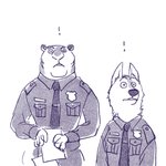 post #2186853