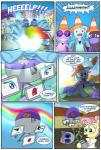 post #471770