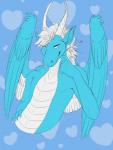 Rating: s
ID: 1492335
Date: 2018-03-23 19:59:46 -0400
Status: active
Score: 10
anthro bedroom_eyes dragon feathers freyaspots half-closed_eyes heart_symbol hi_res kothorix mythological_creature mythological_scalie mythology narrowed_eyes scalie seductive solo youtuber post #1492335