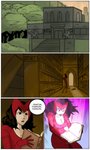 post #2457102