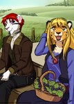 Rating: s
ID: 2935461
Date: 2021-09-19 20:26:28 -0400
Status: active
Score: 17
cheetah cosplay felid feline female general_(disambiguation) happy hi_res holo_(spice_and_wolf) kraft_lawrence landscape male mammal mihari neo_(neocloud88h) pantherine rika_(artist) spice_and_wolf tiger post #2935461
