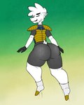 Rating: s
ID: 3863783
Date: 2023-02-09 19:50:42 -0500
Status: active
Score: 8
2022 4:5 anthro armor audience barely_visible_teeth big_butt body_armor bottomwear butt camelid choker clothed clothing colored digital_media_(artwork) dragon_ball dragon_ball_z eyelashes eyes_closed fan_character femboy flying fur group hi_res jewelry llama llama_(parasitedeath) male mammal maxhe necklace playful saiyan shorts solo spandex teeth text tight_clothing white_body white_fur wool_(fur) post #3863783