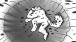 Rating: s
ID: 5656117
Date: 2025-06-20 17:00:03 -0400
Status: pending
Score: 2
boy_kisser_(meme) debris domestic_cat felid feline felis fur gg-0_0-jurejo123 hole_(pit) humanoid impact_crater male male/male mammal meme simple_background solo white_background white_body white_fur wounded yamcha_death_pose post #5656117