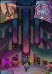 post #4019283