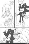 post #2580636
