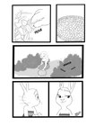 post #1042208