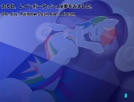 post #257129