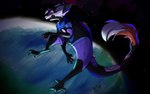 Rating: s
ID: 5601096
Date: 2025-05-26 22:53:36 -0400
Status: active
Score: -1
16:10 astronaut domestic_ferret hi_res indigonanu mammal mustelid musteline ozone planet space stratosphere true_musteline weasel widescreen post #5601096