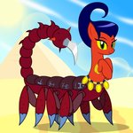 post #2554316