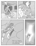 post #1718072