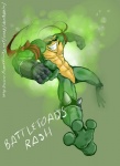 Rating: s
ID: 184554
Date: 2011-12-23 11:02:14 -0500
Status: active
Score: 6
abs amphibian armor battletoads biceps clothing danterain eyewear frog glasses gloves handwear male muscular muscular_male pecs pose rareware rash_(battletoads) solo sunglasses toad_(frog) post #184554