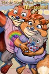 Rating: s
ID: 3689963
Date: 2022-11-14 00:05:14 -0500
Status: active
Score: -74
3_toes 4_fingers anthro baby barefoot blue_eyes borba canid canine clock clothed clothing colored digital_drawing_(artwork) digital_media_(artwork) disney feet female fingers fox fur green_eyes group husband_and_wife jewelry male male/female mammal married_couple nick_wilde object_in_mouth overweight overweight_female pacifier pacifier_in_mouth pawpads red_body red_fox red_fur smile taking_picture toes trio true_fox watch young young_anthro zootopia post #3689963