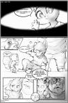 post #1722680