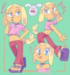 post #4764461