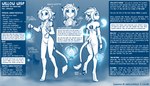 post #2759446