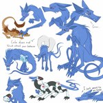 Rating: s
ID: 4286651
Date: 2023-09-11 19:14:42 -0400
Status: active
Score: 19
1:1 2_tails 4_ears 4_eyes 6_legs alien ambiguous_gender armor arms_tied blue_body blue_fur bound brown_body brown_fur claws crossed_arms delta_(pictiverpa) dialogue english_text extreme_size_difference fangs feral fur glare group headgear helmet hexapodal hi_res human intimidation larger_human legs_tied machine mammal micro multi_ear multi_eye multi_tail pictiverpa pinched power_armor red_eyes sideways_mouth simon_(pictiverpa) simple_background size_difference smaller_feral snarling tail tail_puff talking_feral tan_body tan_fur teeth text trio white_background post #4286651