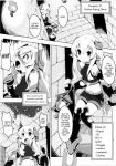 post #1285096