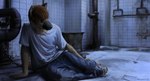 Rating: s
ID: 5566269
Date: 2025-05-12 05:04:00 -0400
Status: active
Score: 9
2023 anthro barefoot bathroom bound canid canine canis chain chained clothing digital_drawing_(artwork) digital_media_(artwork) dirty dirty_clothing domestic_dog feet fluffy geewolf hi_res male mammal neckfluff pipe saw_(movie) signature solo tile post #5566269
