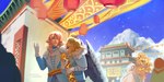 Rating: s
ID: 4682903
Date: 2024-03-27 10:47:57 -0400
Status: active
Score: 5
2024 ambient_bird animal_ears animal_humanoid antarctic_empire arm_over_shoulder avian avian_humanoid biped bird bird_humanoid black_wings blonde_hair blue_clothing braided_hair building clothed clothing corvid corvid_humanoid corvus_(genus) corvus_humanoid crow_humanoid crown detailed_background digital_media_(artwork) digital_painting_(artwork) duo_focus emerald_(gem) english_text eye_contact feathered_wings feathers friendship_emerald fur gem gloves group hair handwear headgear hi_res human humanoid lamp lantern long_hair looking_at_another male male_humanoid mammal mammal_humanoid melamoryblack mountain oscine outside painting_(artwork) passerine ph1lza pig_humanoid pink_body pink_ears pink_fur pink_hair plant shaded sky smpearth suid suid_humanoid suine suine_humanoid technoblade text tree tumblr tumblr_logo twitter twitter_logo watermark white_clothing white_gloves white_handwear winged_humanoid wings post #4682903