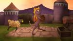 Rating: s
ID: 942285
Date: 2016-07-12 13:59:13 -0400
Status: active
Score: 63
16:9 2016 absurd_res activision bovid caprine domestic_sheep dragon duo feral gem happy hi_res male mammal marble_(gittonsxv) marsminer membrane_(anatomy) membranous_wings mythological_creature mythological_scalie mythology scalie sheep spyro spyro_the_dragon suffolk_sheep tail widescreen wings post #942285