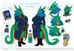 Rating: s
ID: 5590613
Date: 2025-05-22 12:32:03 -0400
Status: active
Score: 19
2022 3_toes absurd_res anthro big_breasts blue_hair blue_pawpads book breasts character_name clothed clothed_anthro clothed_female clothing collar color_swatch dragon english_description english_text feet female female_anthro fin finger_wag furgonomics green_body green_scales green_tail hair head_fin hi_res huge_breasts imperial_unit louness_astaria magic_book magic_user multiple_images mythological_creature mythological_scalie mythology non-mammal_breasts pawpads plushie scales scalie slightly_chubby slightly_chubby_anthro slightly_chubby_female solo stated_height tail text thick_thighs toes wide_hips zinnick post #5590613