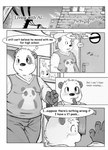 post #3222304