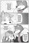 post #829084