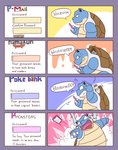 post #2556321