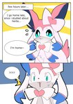 post #3674343