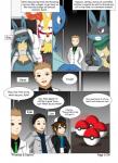 Rating: s
ID: 810286
Date: 2016-01-21 20:25:00 -0500
Status: active
Score: 59
anthro braixen canid canine comic english_text eyelashes female fiona_elrond generation_4_pokemon generation_5_pokemon generation_6_pokemon group hair hi_res human lucario male mammal nintendo pokemon pokemon_(species) riky_elrond sawk text winick-lim post #810286