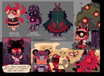 post #2326047