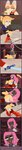 post #4269738