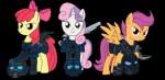 Rating: s
ID: 427739
Date: 2014-01-14 19:09:15 -0500
Status: active
Score: 9
accessory alpha_channel apple_bloom_(mlp) armor bow_(feature) bow_accessory bow_ribbon clothing crossover cutie_mark_crusaders_(mlp) earth_pony epic_games equid equine feathered_wings feathers female feral friendship_is_magic fur gears_of_war green_eyes group gun hair hair_accessory hair_bow hair_ribbon hasbro headgear helmet hi_res horn horse lancer_(gears_of_war) long_hair looking_at_viewer madmax mammal mattx16 microsoft multicolored_hair my_little_pony mythological_creature mythological_equine mythology orange_body orange_feathers orange_fur pegasus pony purple_eyes purple_hair ranged_weapon red_hair ribbons scootaloo_(mlp) simple_background smile sweetie_belle_(mlp) transparent_background two_tone_hair unicorn weapon white_body white_fur wings xbox_game_studios post #427739