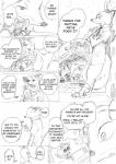 post #2051869