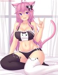 post #3013639