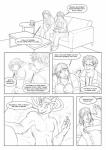 post #1010962