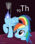 post #2331494