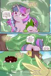 post #3166166