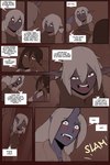 post #4702501